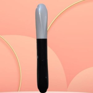 ریمل اورجینال برند Monicatime کد 797148777