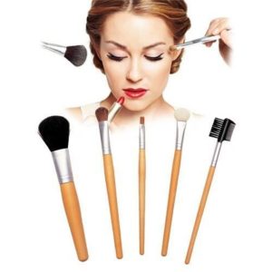 برس اورجینال برند Firsatyeri کد 168204831