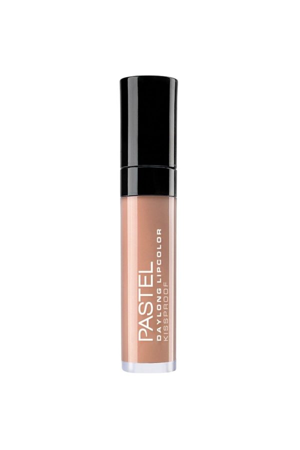 رژ لب اورجینال برند Pastel کد 349849691