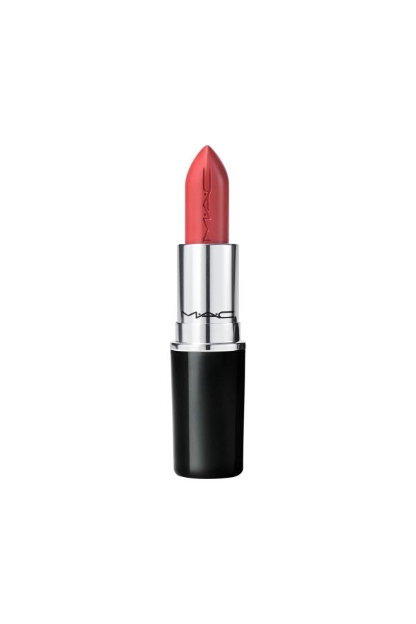 رژ لب اورجینال برند Mac کد 783288041
