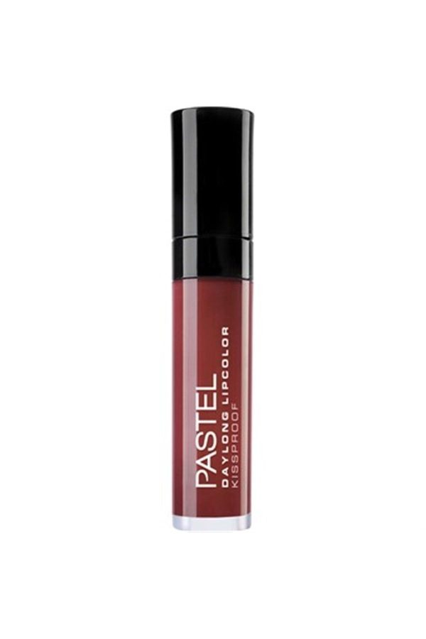 رژ لب اورجینال برند Pastel کد 349834899