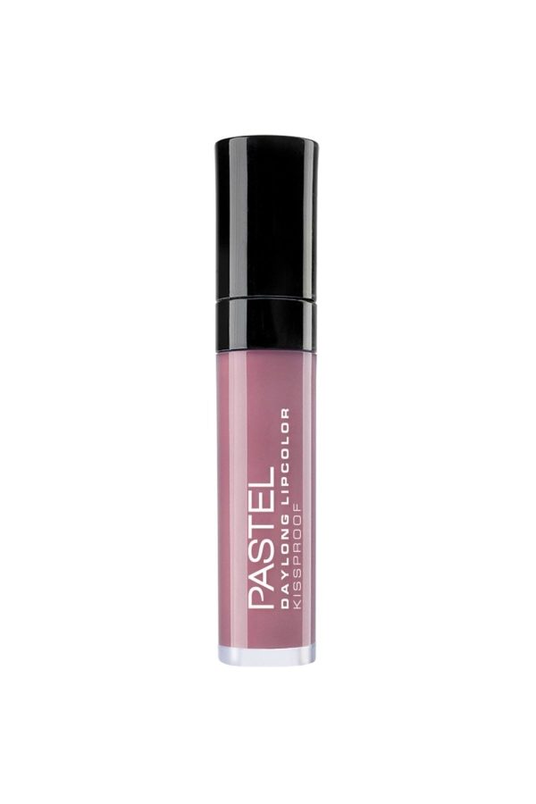 رژ لب اورجینال برند Pastel کد 349911823