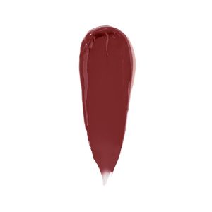 رژ لب اورجینال برند Bobbi brown کد 797372010