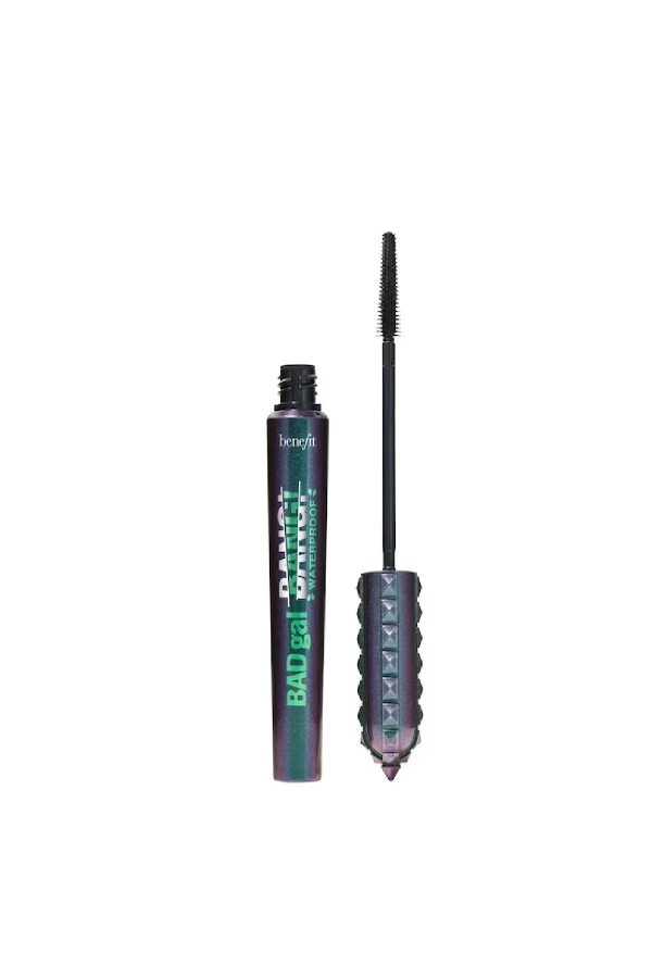 ریمل اورجینال برند Benefit cosmetics مدل Hacim Verici Maskara کد 692789642