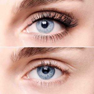 ریمل اورجینال برند Oriflame کد 330506929