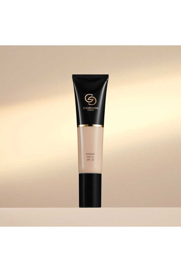 کرم اورجینال برند Oriflame کد 308257220