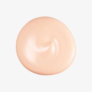 کرم اورجینال برند Oriflame کد 308257220