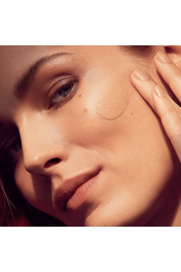 کرم اورجینال برند Oriflame کد 308257220 - Image 4
