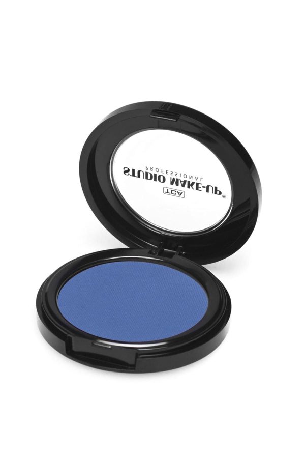 سایه چشم اورجینال برند Tca studio make up کد 4398835