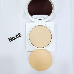 1 org zoom 110897