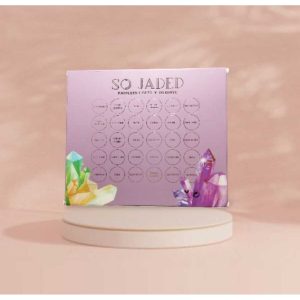 سایه چشم اورجینال برند Far کد 812821993