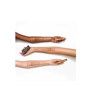 کرم فاندیشن اورجینال برند Dermacol کد 799696711