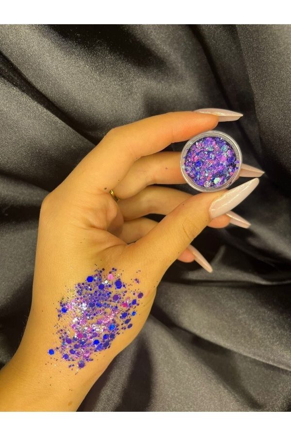 سایه چشم اورجینال برند Cerengurer کد 370753725
