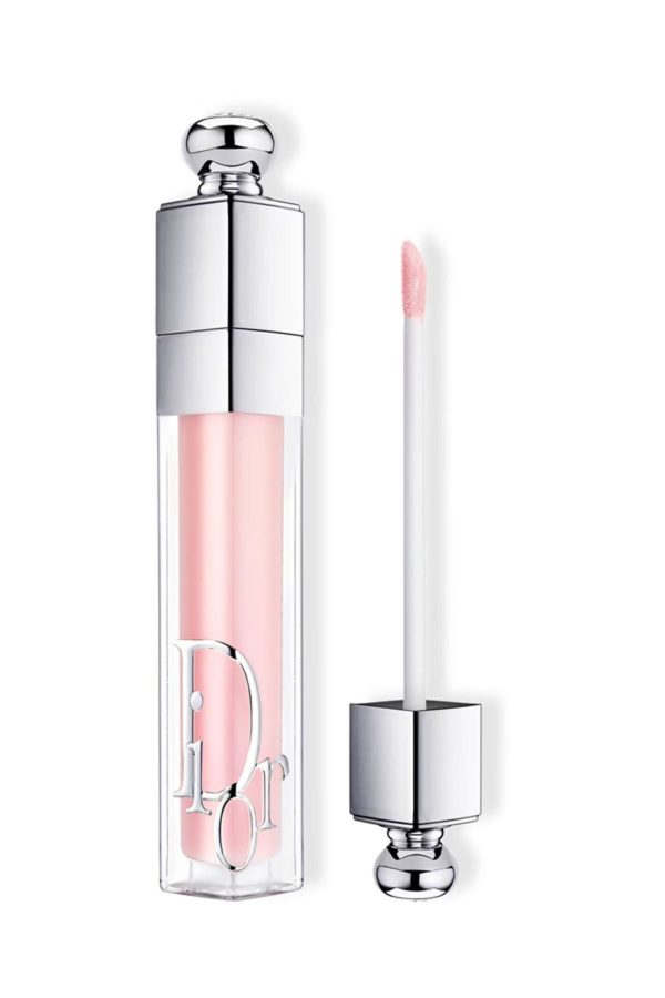 برق لب اورجینال برند Dior کد 832779795