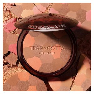 کرم پودر اورجینال برند Guerlain کد 777770883