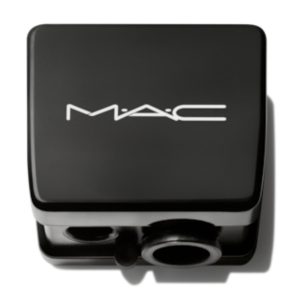 مداد لب اورجینال برند Mac کد 825351043