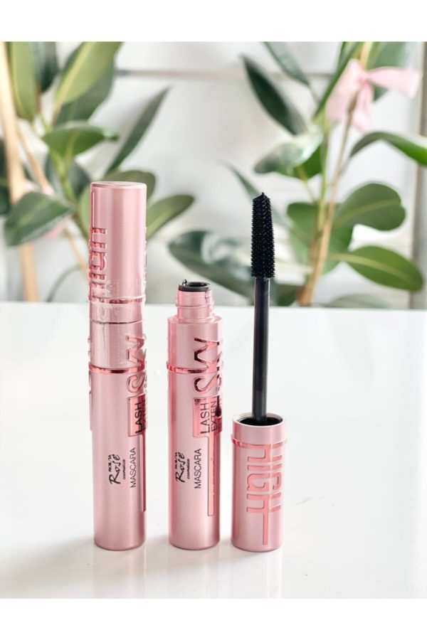 ریمل اورجینال برند Roesia rose cosmetics کد 204853073