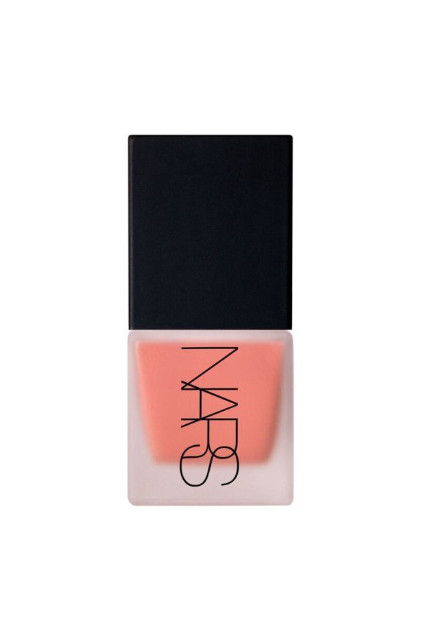 رژ گونه اورجینال برند Nars کد 666899108