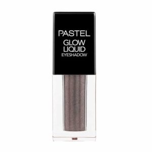 سایه چشم اورجینال برند Pastel کد 146356290
