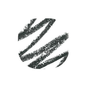 خط چشم اورجینال برند Oriflame مدل High Impact Mat Göz Kalemi کد 38542614