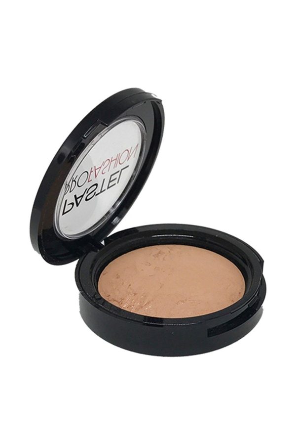 رژ گونه اورجینال برند Pastel کد 348893667