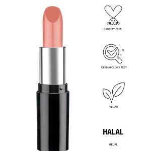 رژ لب اورجینال برند Pastel کد 305695528
