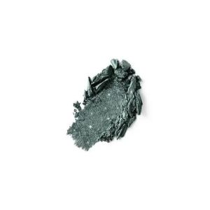 سایه چشم اورجینال برند Kiko milano مدل NEW WATER EYESHADOW 18 کد 819445768