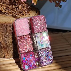 سایه چشم اورجینال برند Hbtasarim کد 700646622