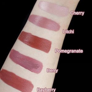 مداد لب اورجینال برند Dfcosmetics کد 741947540