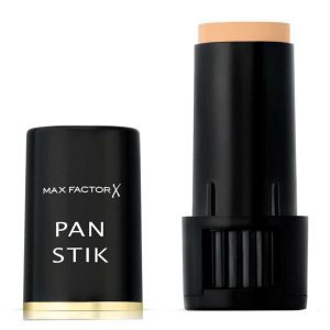 کرم فاندیشن اورجینال برند Max factor کد 142483538