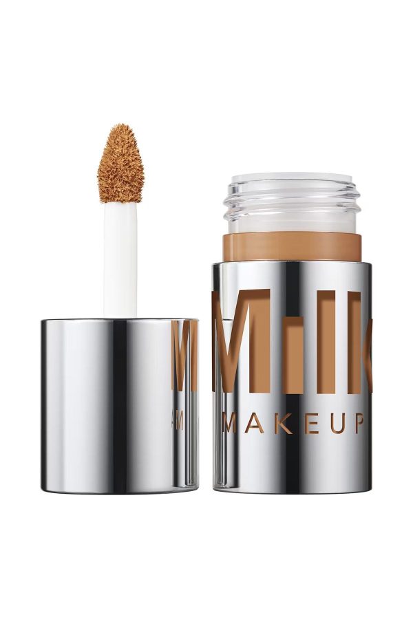کانسیلر اورجینال برند Milk makeup مدل Future Cream All Over کد 770911816