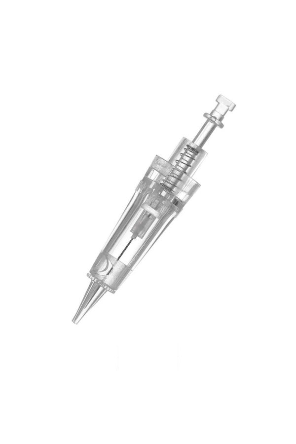 کیت آرایش اورجینال برند Ithalsepeti کد 65704721