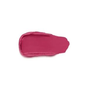 رژ لب اورجینال برند Kiko milano کد 775449978
