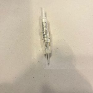 کیت آرایش اورجینال برند Nef مدل R1 کد 378032816
