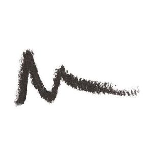 خط چشم اورجینال برند Kiko milano مدل Everlasting Kajal کد 778391785