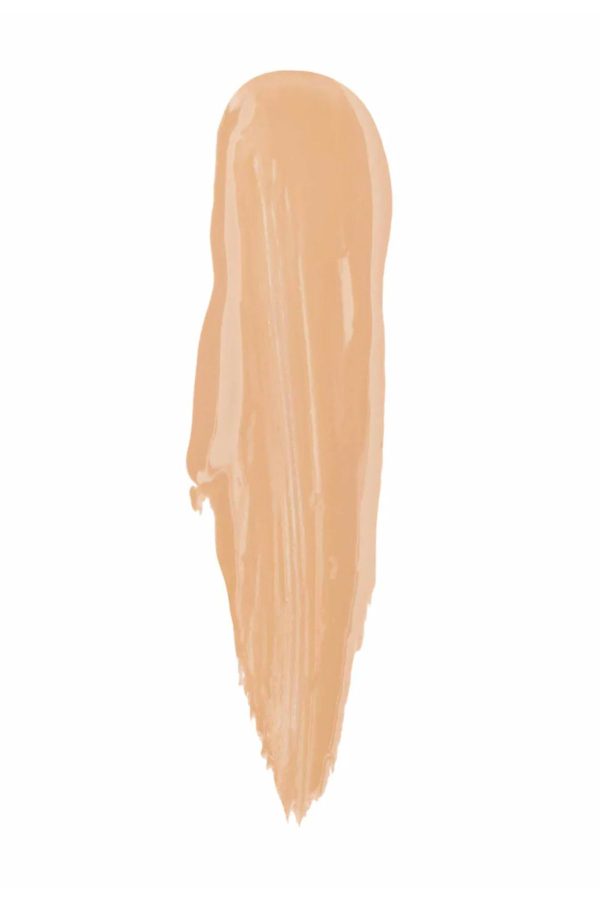 کانسیلر اورجینال برند Too faced کد 820866671 - Image 2