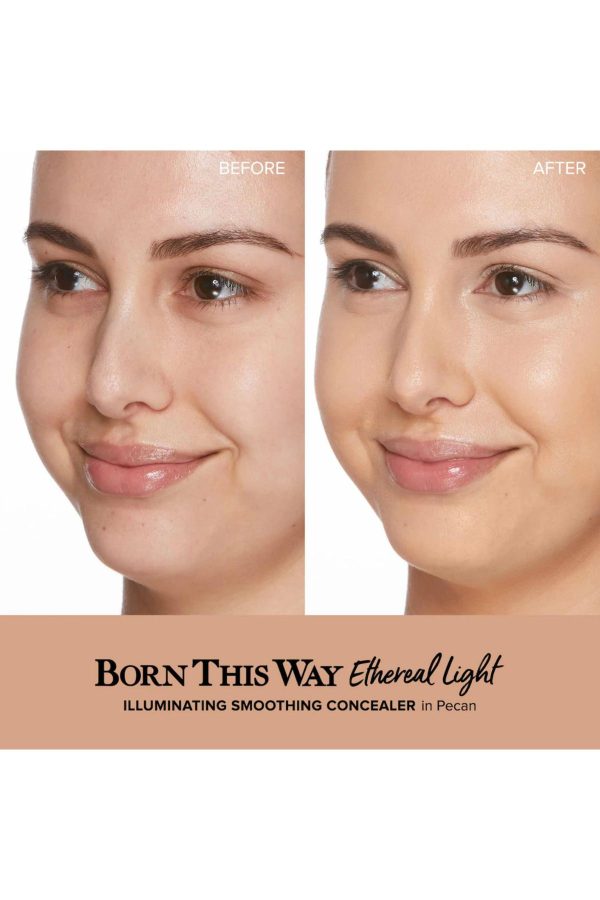 کانسیلر اورجینال برند Too faced کد 820866671 - Image 4