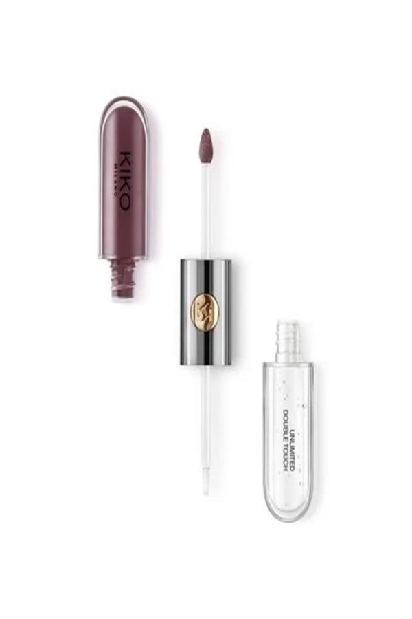 رژ لب اورجینال برند Kiko milano کد 816042822