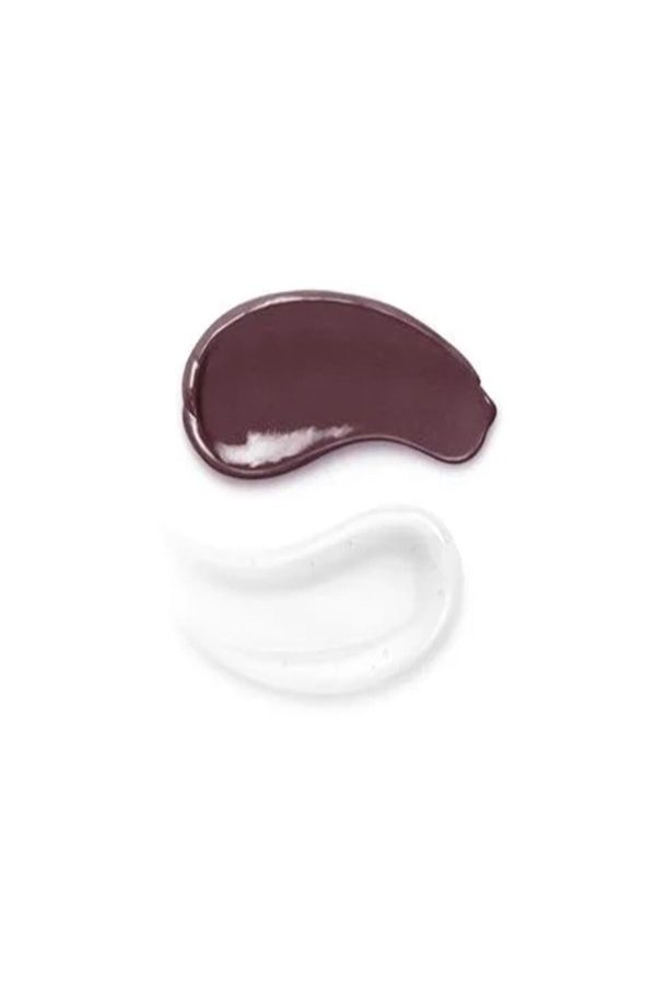 رژ لب اورجینال برند Kiko milano کد 816042822 - Image 2