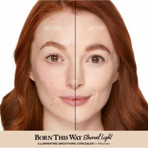 کانسیلر اورجینال برند Too faced کد 820866522