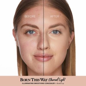 کانسیلر اورجینال برند Too faced کد 820866456