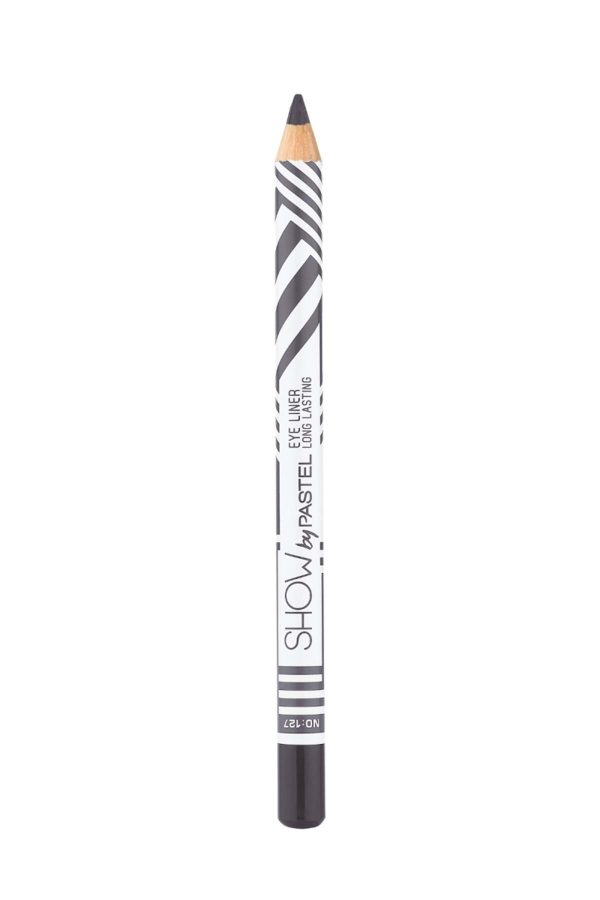 آیلاینر اورجینال برند Show by pastel مدل Show By Pastel Eye Liner کد 4380925