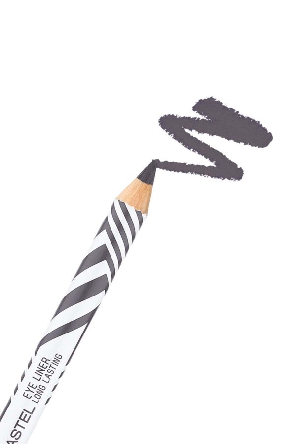آیلاینر اورجینال برند Show by pastel مدل Show By Pastel Eye Liner کد 4380925 - Image 4