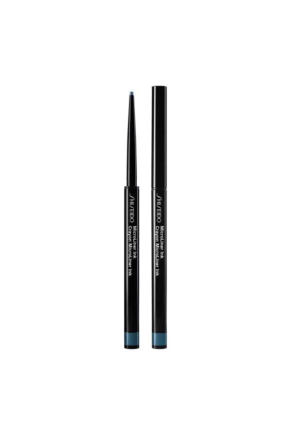 خط چشم اورجینال برند Shiseido کد 781969298