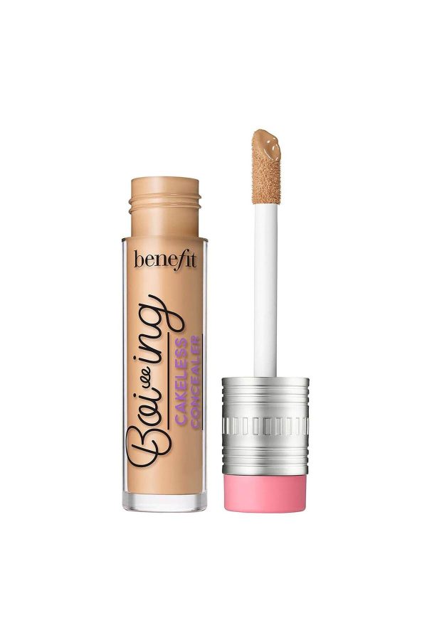 کانسیلر اورجینال برند Benefit cosmetics کد 794567190
