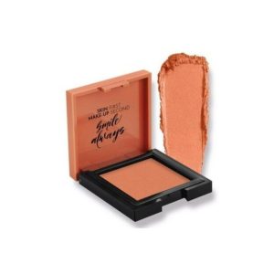 رژ گونه اورجینال برند Pastel کد 788893197