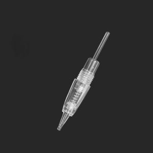 1 org zoom 115603
