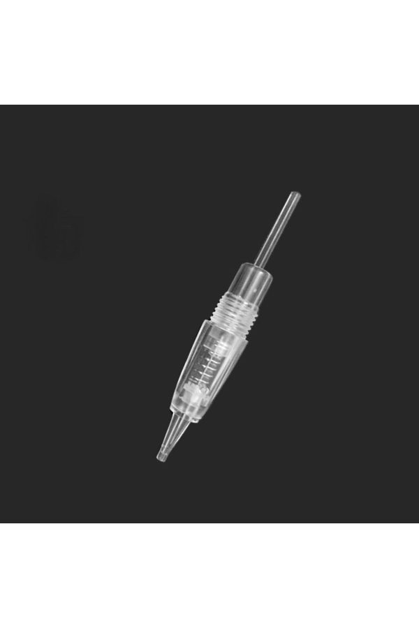 کیت آرایش اورجینال برند Biotin کد 298947250