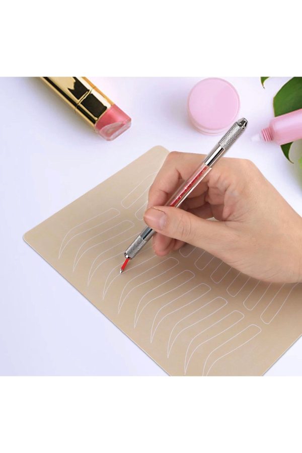 کیت آرایش اورجینال برند Lush studio کد 463488354
