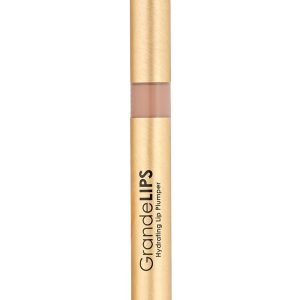 برق لب اورجینال برند Grande cosmetics کد 717275559